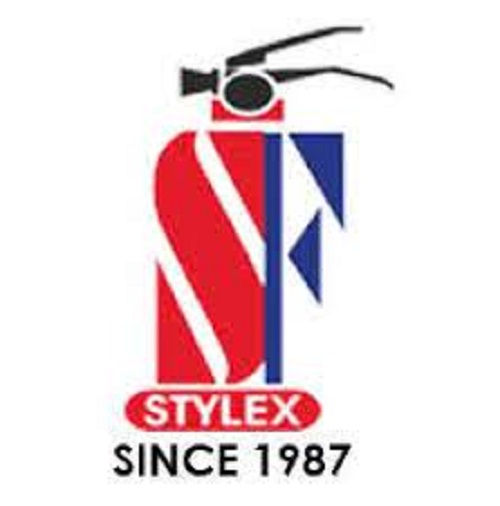 STYLEX FIRE PROTECTION SYSTEMS